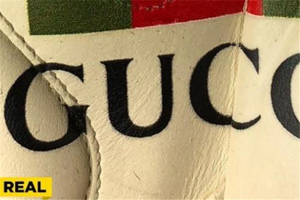 gucciϵЬٶԱ gucciϵЬټͼ