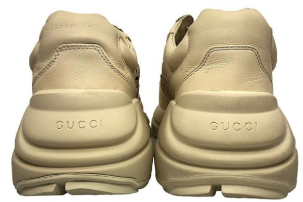 gucciϵЬٶԱ gucciϵЬټͼ