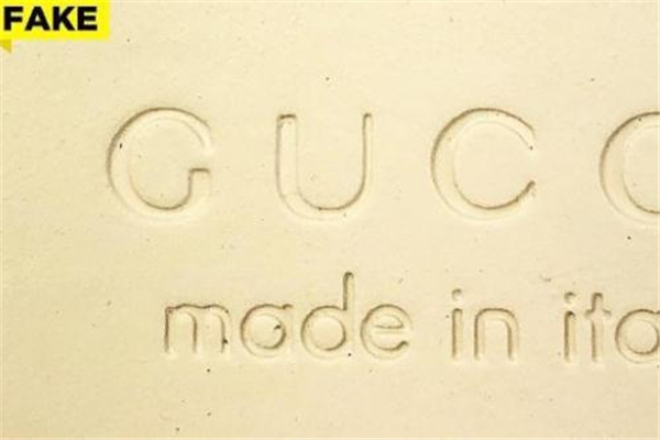 gucciϵЬٶԱ gucciϵЬټͼ