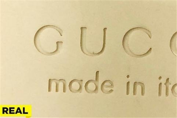 gucciϵЬٶԱ gucciϵЬټͼ