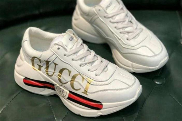 gucciϵЬٶԱ gucciϵЬټͼ