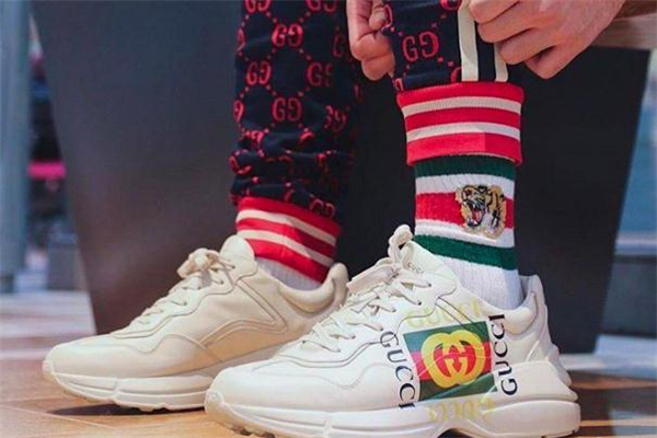 gucciϵЬٶԱ gucciϵЬټͼ