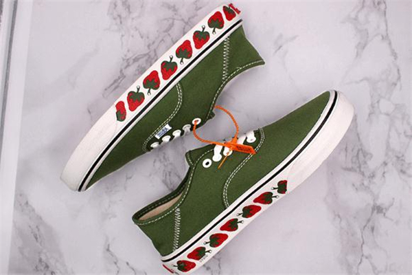 vansСݮǮ vansݮЬۼ