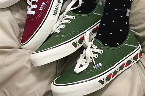 vansСݮǮ vansݮЬۼ