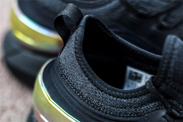 hovr phantom ua»Ь