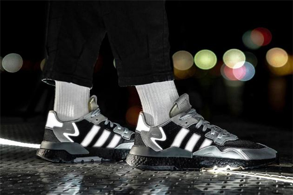 ϴ˹nite jogger nite joggerŸô