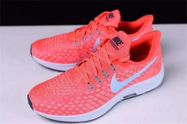 Ϳ˷35 pegasus 35ʵսЧ