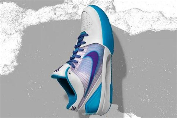 nike kobe 4 protro Ʊ4protroⱨ