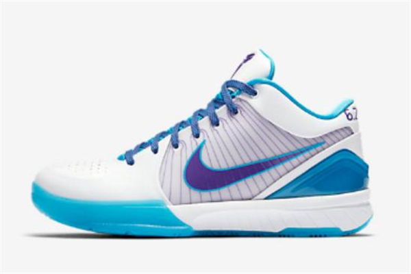 nike kobe 4 protro Ʊ4protroⱨ