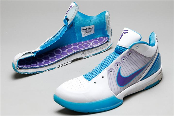 nike kobe 4 protro Ʊ4protroⱨ