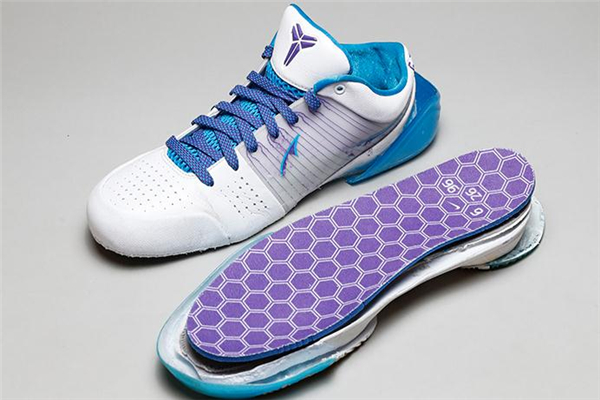 nike kobe 4 protro Ʊ4protroⱨ
