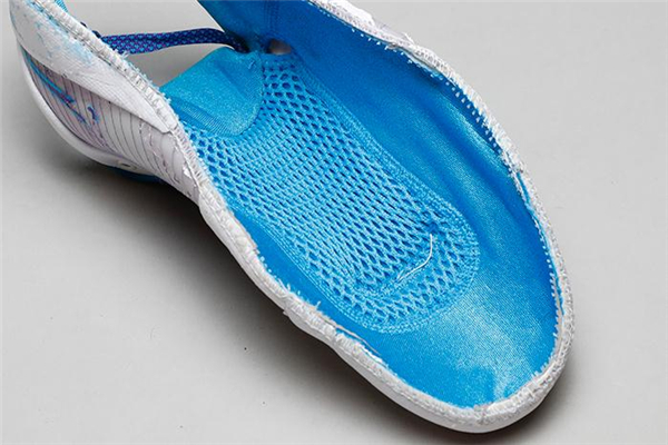 nike kobe 4 protro Ʊ4protroⱨ