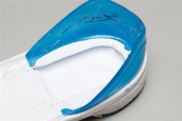 nike kobe 4 protro Ʊ4protroⱨ