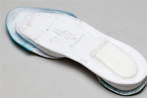 nike kobe 4 protro Ʊ4protroⱨ