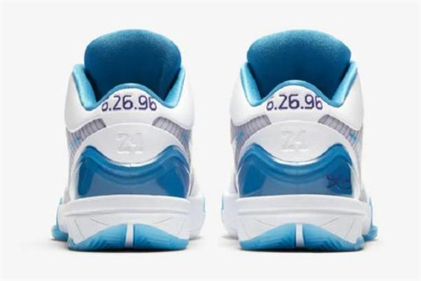 nike kobe 4 protro Ʊ4protroⱨ