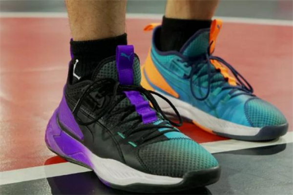 puma uproarʵս Ьʵս