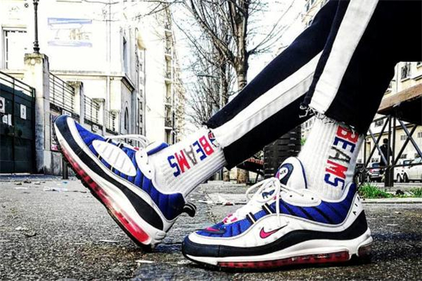 nike air max 98ߴô ins