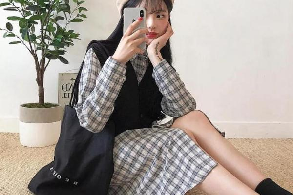ô 紩