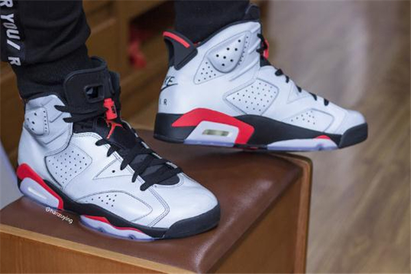 air jordanװʱ ajװ۸