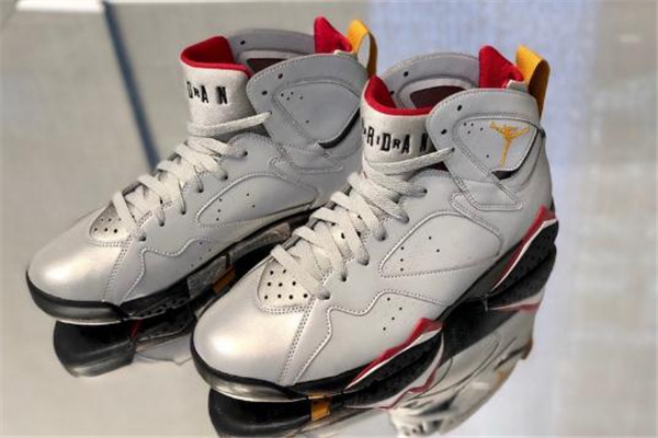 air jordanװʱ ajװ۸