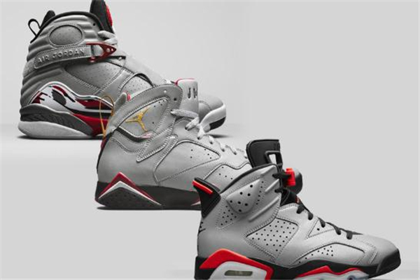 air jordanװʱ ajװ۸