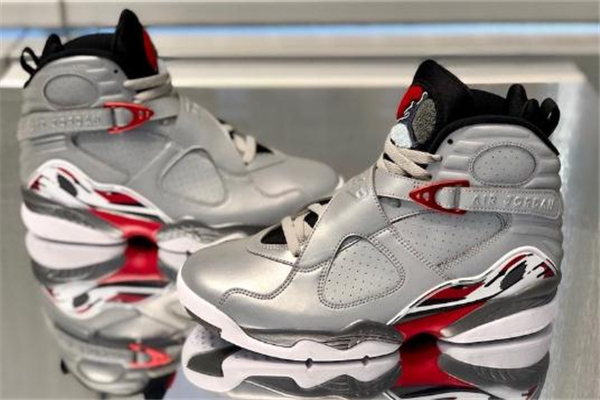 air jordanװʱ ajװ۸
