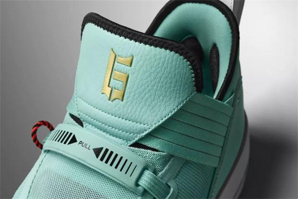 aj33 seɫ aj33seϸ