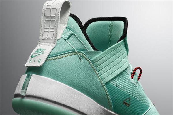 aj33 seɫ aj33seϸ
