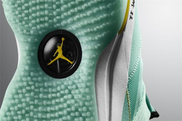 aj33 seɫ aj33seϸ