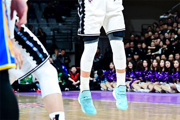 aj33 seɫ aj33seϸ