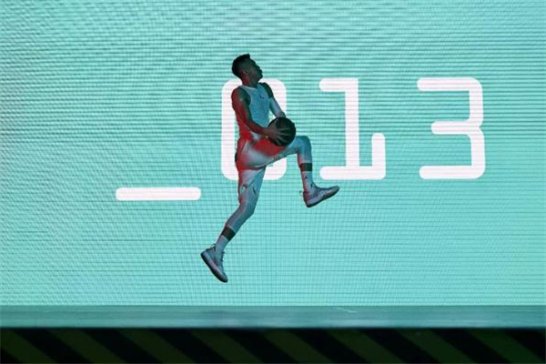 aj33 seɫ aj33seϸ