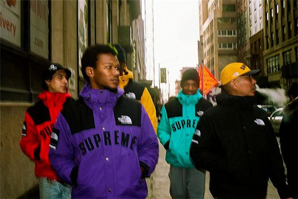 2019supremetnfƷ supreme19ʱ