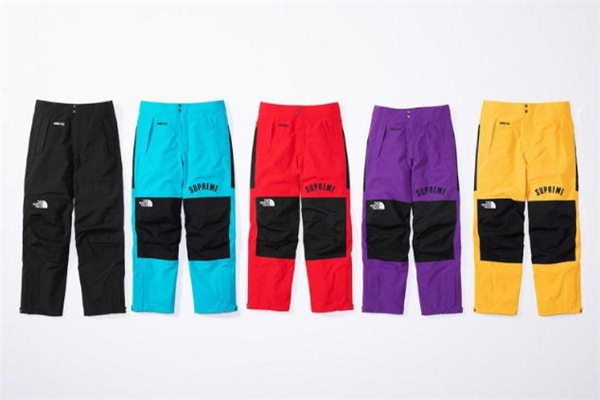 2019supremetnfƷ supreme19ʱ