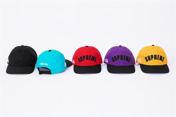 2019supremetnfƷ supreme19ʱ