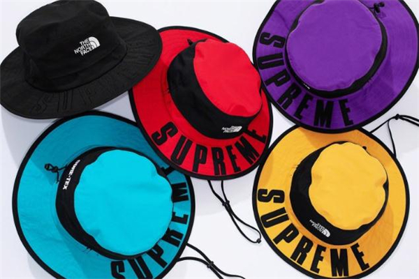 2019supremetnfƷ supreme19ʱ