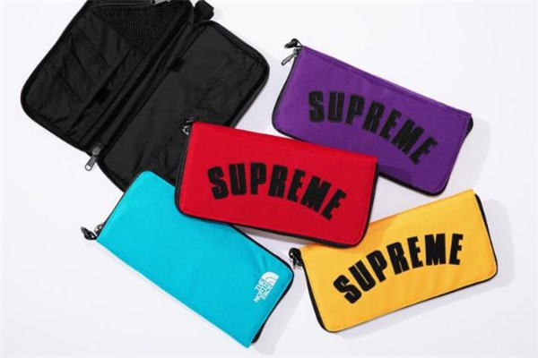 2019supremetnfƷ supreme19ʱ