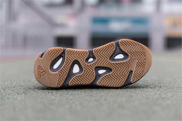 yeezy 700 v2 geode Ҭ700geodeʵϽЧ