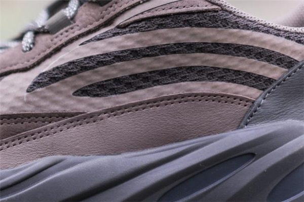 yeezy 700 v2 geode Ҭ700geodeʵϽЧ