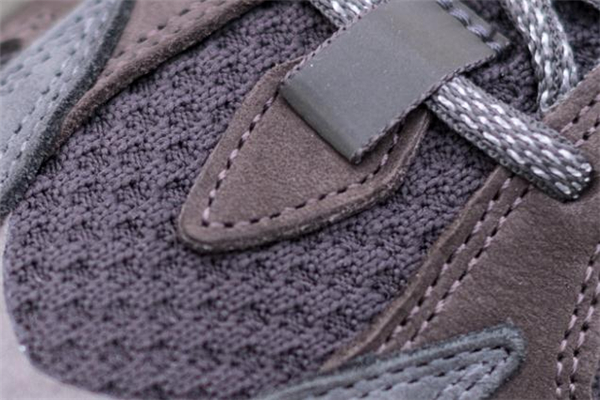 yeezy 700 v2 geode Ҭ700geodeʵϽЧ