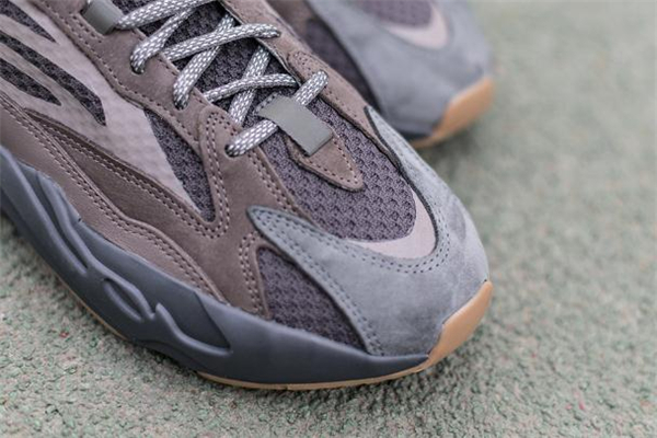 yeezy 700 v2 geode Ҭ700geodeʵϽЧ