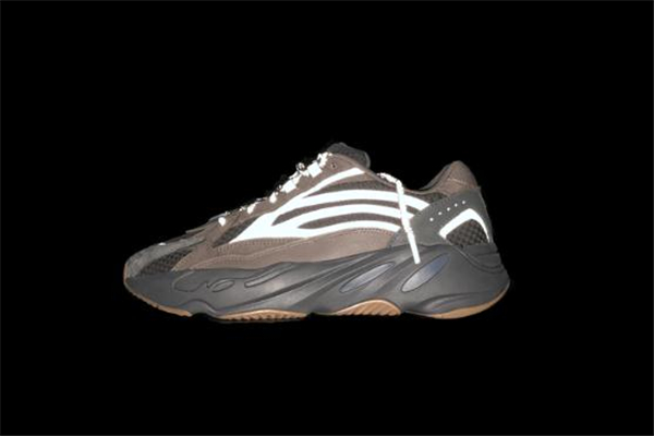 yeezy 700 v2 geode Ҭ700geodeʵϽЧ
