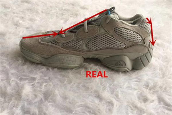 yeezy 500ټ Ҭ500ٶԱϸ