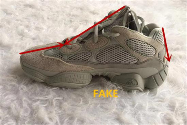 yeezy 500ټ Ҭ500ٶԱϸ