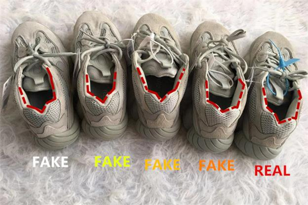 yeezy 500ټ Ҭ500ٶԱϸ