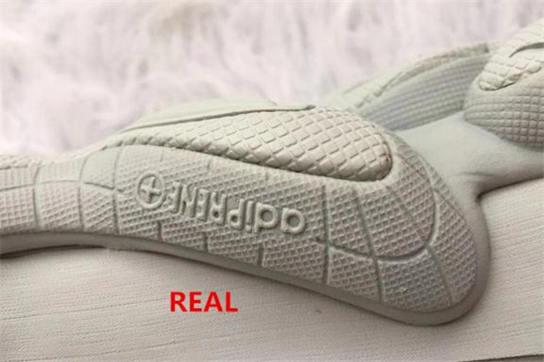 yeezy 500ټ Ҭ500ٶԱϸ