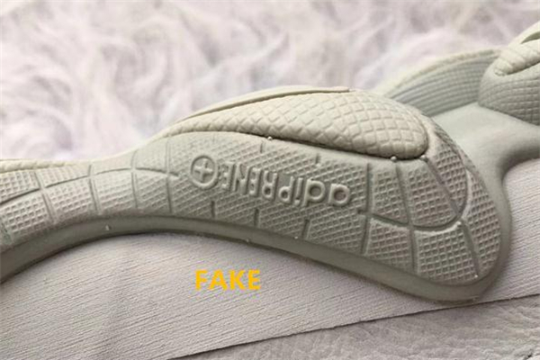 yeezy 500ټ Ҭ500ٶԱϸ