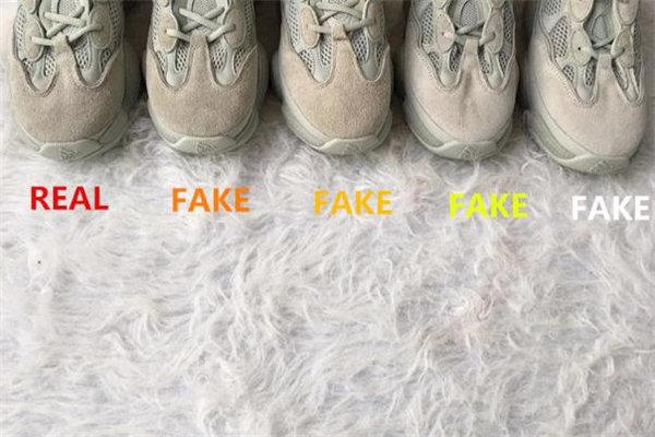 yeezy 500ټ Ҭ500ٶԱϸ