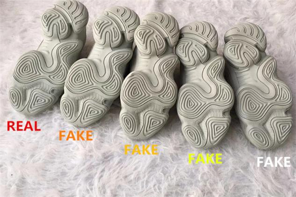yeezy 500ټ Ҭ500ٶԱϸ