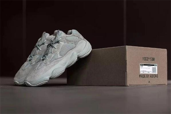 yeezy 500ټ Ҭ500ٶԱϸ