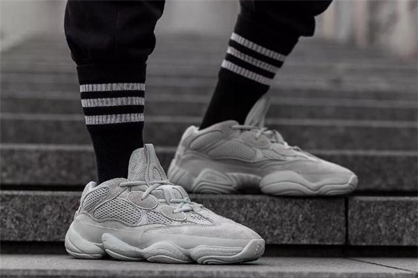 yeezy 500ټ Ҭ500ٶԱϸ